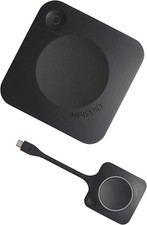 Barco ClickShare CX-20