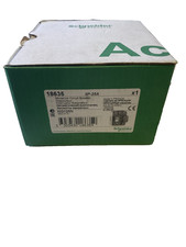 Interrupteur automatique