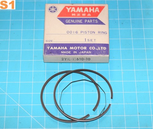 Boite segments cote 0 25 - 1,