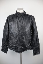 Marlboro Classics Giubino