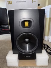 ADAM Audio T8V Active Wired