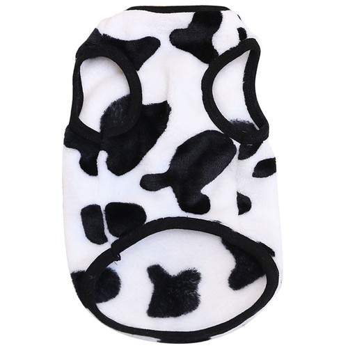 Chien accessoires deguisement - chien,