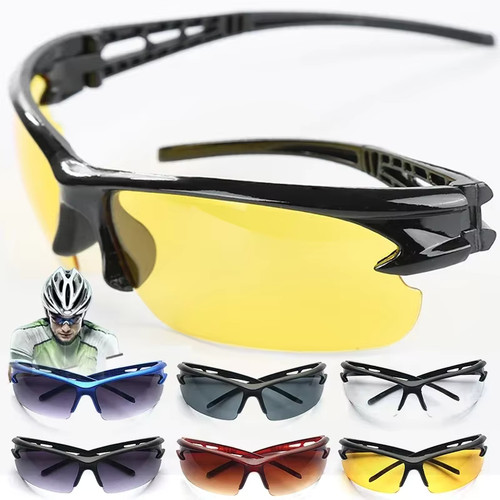 Lunettes soleil conduite - soleil,