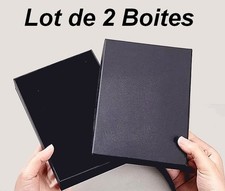 boite à bijoux