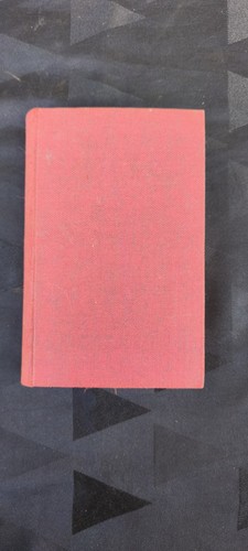 Marc aurèle pensées pour - marc-aurèle,,