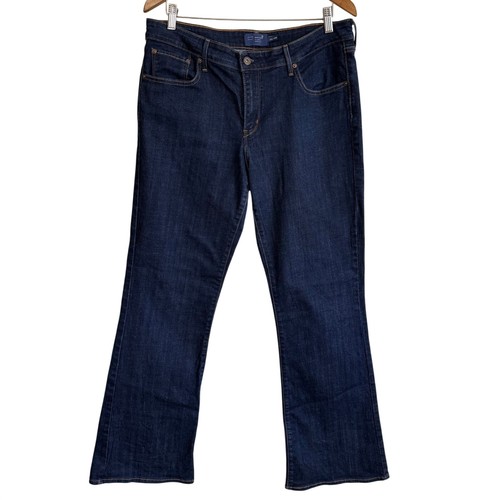 Levis demi curve classic - levis,