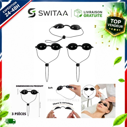 Aiwxeeu lot lunettes de - aiwxeeu,