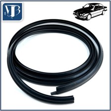 BMW E30 Joint De Coffre 3 Série 318I 325 325ES 325I 325IS 325IX Comme Original