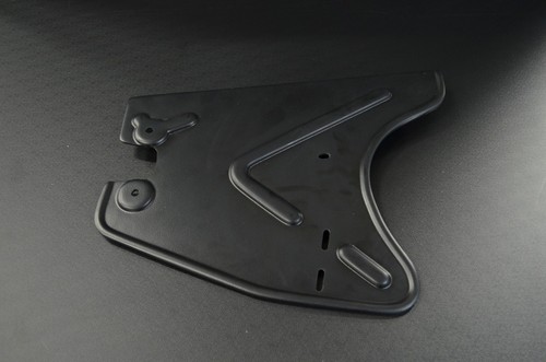 Protection chaine swm rsgs - chaine,