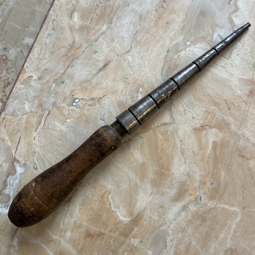 Triboulet acier pour former - triboulet,