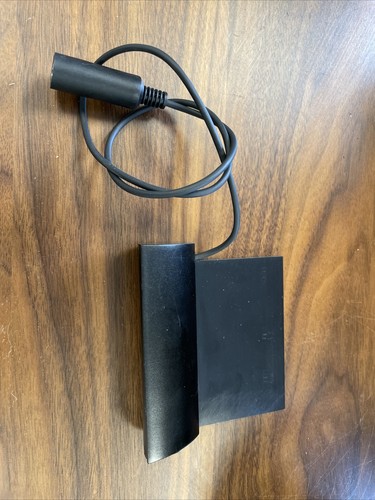 Bang olufsen dvd controller - bang,