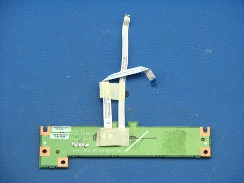 Carte commutation acer - carte,
