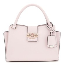 GUESS sac à main Jane Satchel