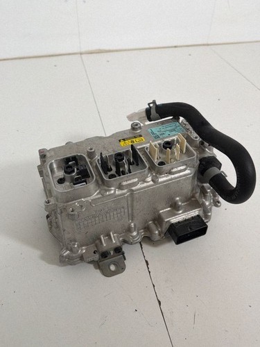 Convertisseur tension kia - de,
