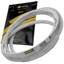 Deck Belt for Bad Boy Outlaw XP 61" 2012-2018 / Outlaw Extreme 61" 2010-2018