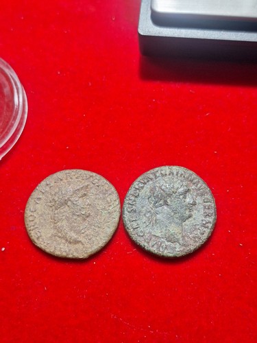 Rome lot 2 - lot,