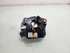 Dodge Grand Caravan 2018 Bague