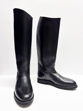BOTTES POLICE GENDARMERIE