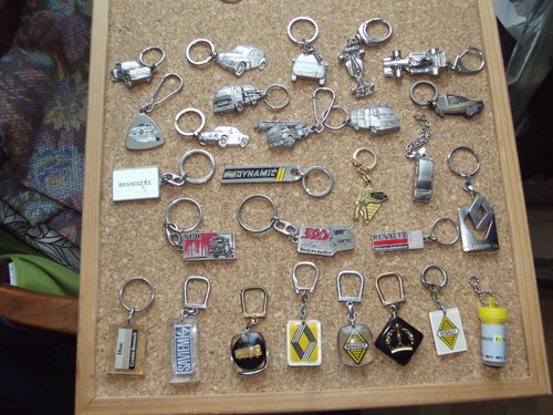 Lot exceptionnel porte - exceptionnel,