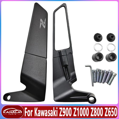 For kawasaki z900 z1000 z800 - kawasaki,