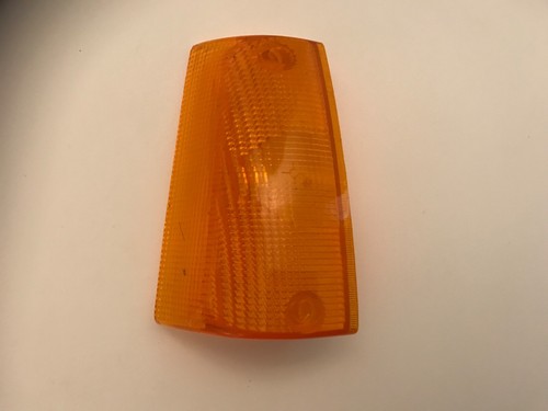 Cabochon clignotant droit - cabochon, de