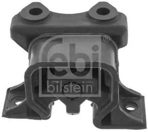Coussin moteur opel - moteur,