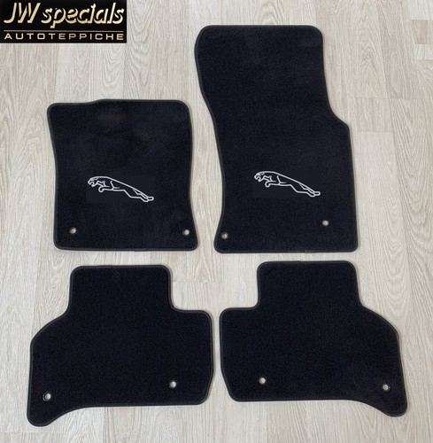 Tapis voiture pour - voiture,