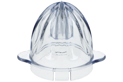 Kenwood pièce rechange - pièce,