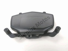 COMPTEUR VESPA GTS 2019-2023 /