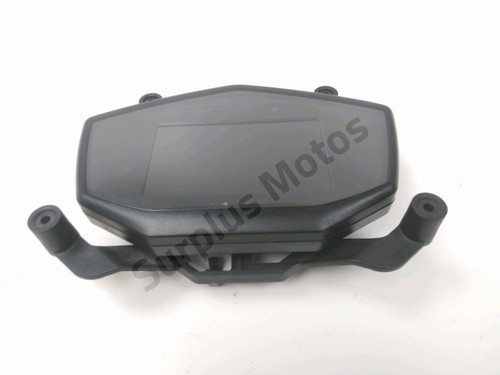 Compteur vespa gts 2019 - vespa,