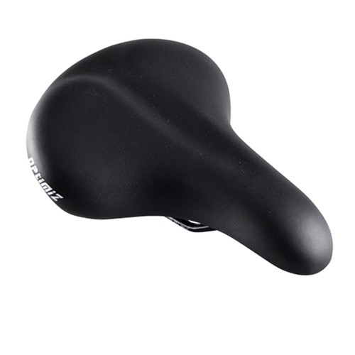 Selle enfant junior 24 - enfant, 20/24