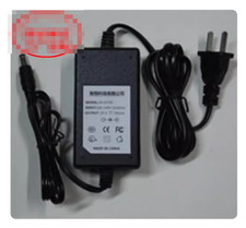 Adaptateur secteur Chargeur