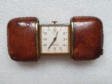 Montre de sac LANCEL vers 1950