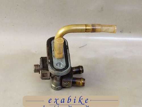 Robinet essence pour suzuki - pour,
