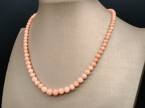 Collier femme jaune - collier,
