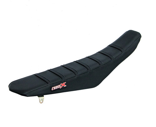 Housse selle suzuki rmz - de,