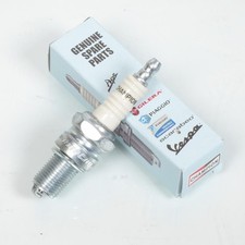 Bougie d'allumage origine pour