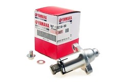 Tendeur De Chaîne De