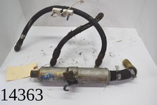 1982 MasterCraft Velvet Drive Inboard Transmission Oil Cooler 82