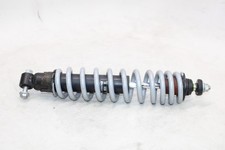 2002 BMW R1150GS OEM FRONT SHOCK ABSORBER SUSPENSION