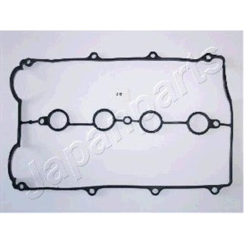 Japanparts joint culasse - joint, de