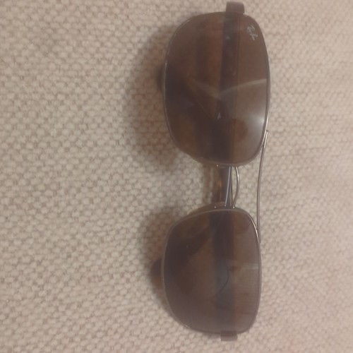 Ray ban rb3445 029 - ray-ban, 029/13k