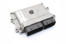 PEUGEOT 2008 II Boîtier