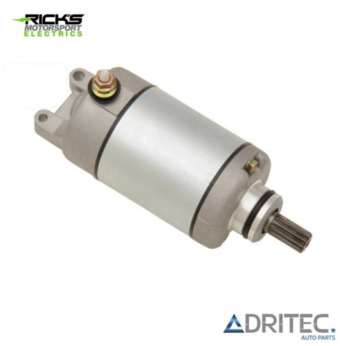 Moteur démarrage - ✅moteur, de