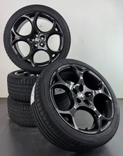 Alfa Romeo Stelvio Type 949 21