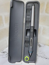 Wacom Pro Pen KP 503E Japan