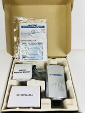 D-Link 2.4GHz Wireless Internet Camera IP Camera DCS-1000W INDUSTRIAL COMMERCIAL