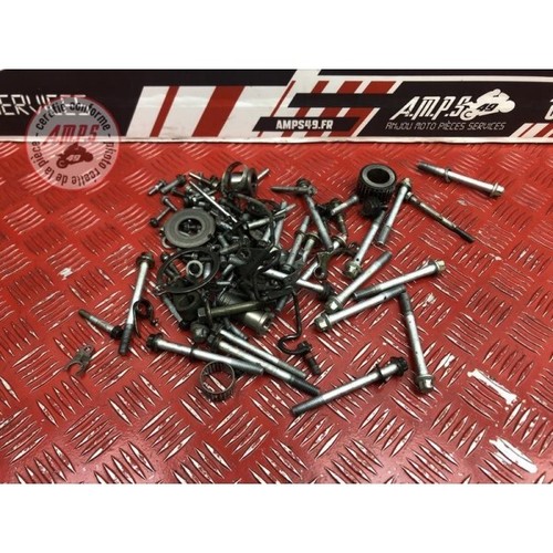 Kit vis moteur kawasaki - kit, moteur kawasaki