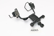 Kawasaki ER-6N ABS 2005 - Headlight bracket speedometer holder A6065