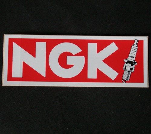 Autocollant sticker bougies - autocollant,